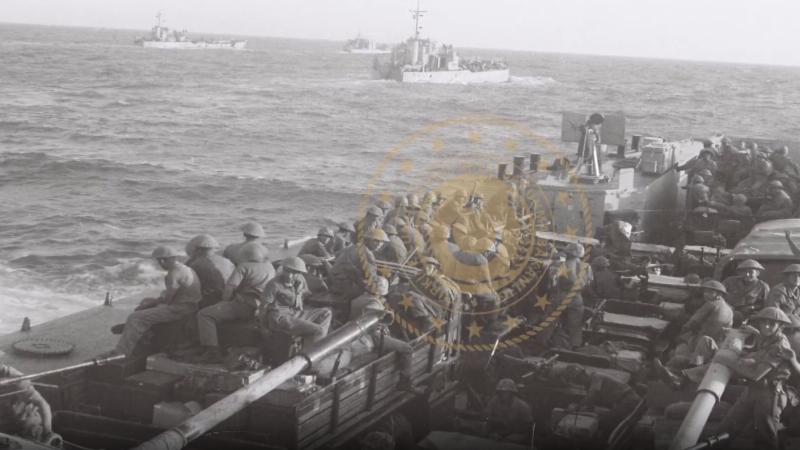 kibris-baris-harekatinda-cekilen-bazi-fotograflar-ilk-kez-yayimlandi