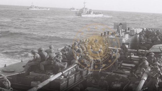 kibris-baris-harekatinda-cekilen-bazi-fotograflar-ilk-kez-yayimlandi