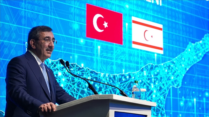 cumhurbaskani-yardimcisi-yilmaz-turkiye-her-daim-adanin-esit-sahibi-kibris-tu