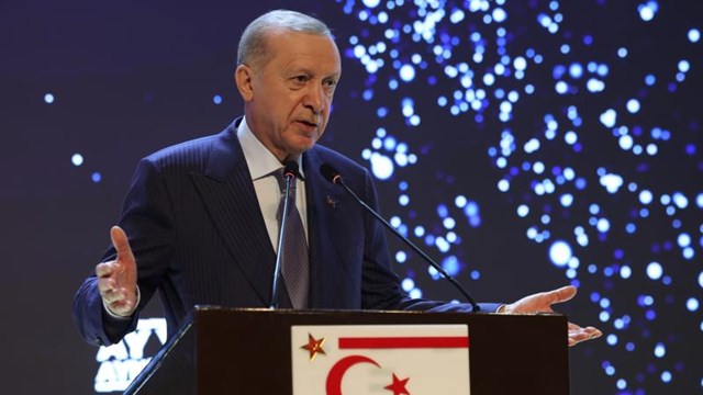 cumhurbaskani-erdogan-kktcyi-dogu-akdenizin-parlayan-yildizi-haline-getirdik