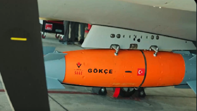 gokce-ile-hedef-tam-isabetle-vuruldu