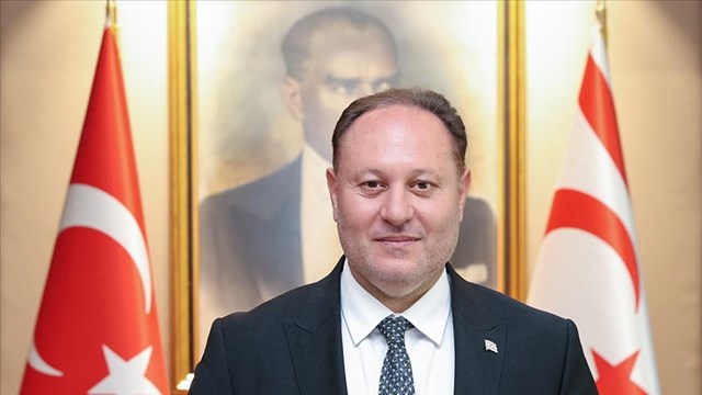 kktc-cumhuriyet-meclisi-baskani-ozturkler-kibris-baris-harekati-adada-koklesm