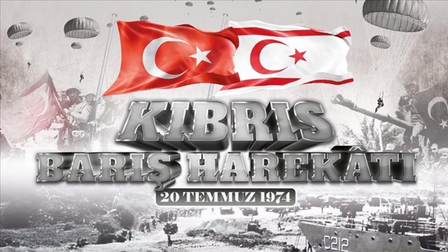 milli-savunma-bakanligindan-kibris-baris-harekatinin-51-yil-donumu-mesaji