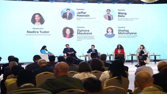 karabagda-duzenlenen-3-susa-global-media-forumu-sona-erdi