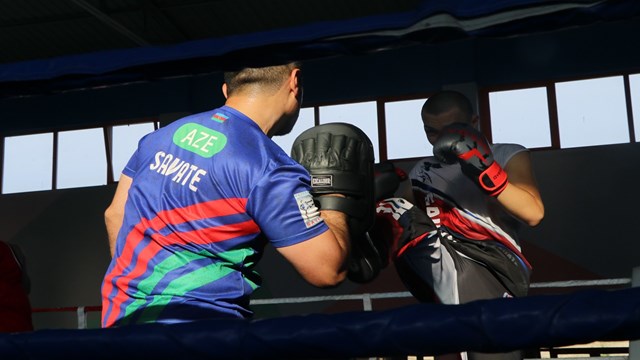 turkiye-ve-azerbaycan-savate-milli-takimlari-dunya-sampiyonasina-birlikte-hazirl