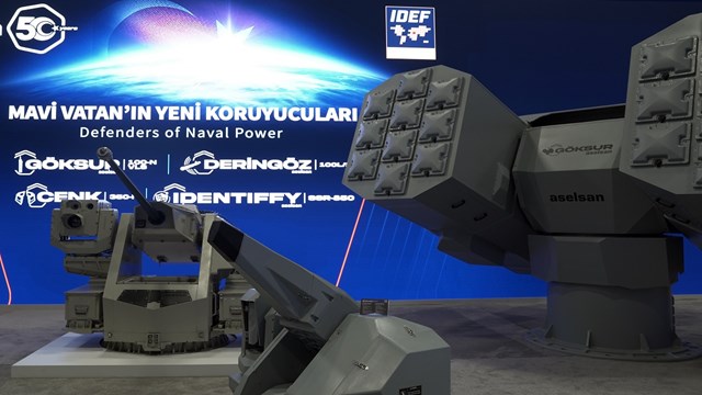 aselsanin-urettigi-mavi-vatanin-yeni-koruyuculari-idef-2025te-gorucuye-cikti