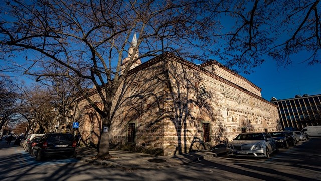 bulgaristandaki-iki-caminin-restorasyonu-icin-isbirligi-protokolu-imzalandi