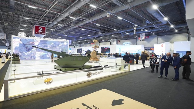 idef-2025-kapilarini-ziyaretcilere-acti