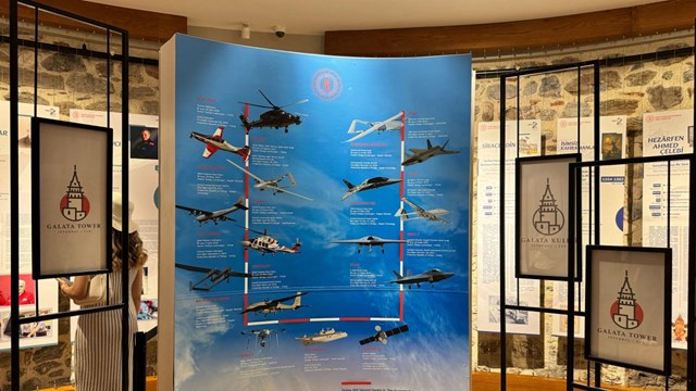 galata-kulesinde-hezarfenden-beri-ayni-ruhla-sergisi-acildi