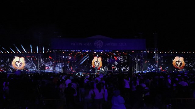 kirgizistandaki-4-uluslararasi-meykin-asya-muzik-festivali-devam-ediyor