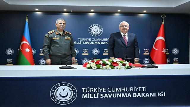 turkiye-ile-azerbaycan-karsilikli-askeri-guvenligin-guclendirilmesine-iliskin-m