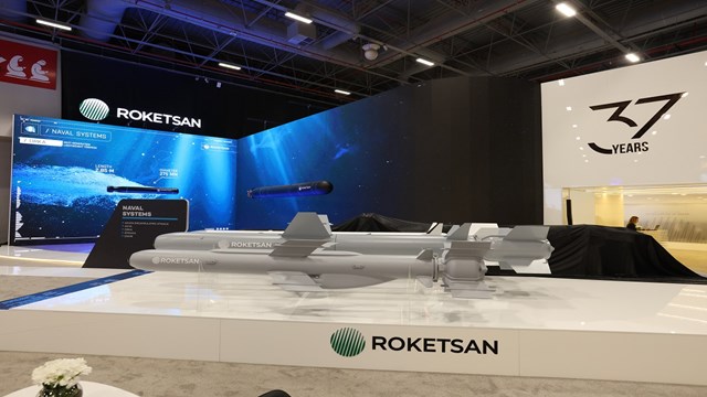 roketsan-idef-2025te-ilk-kez-sergiledigi-6-yeni-urununu-tanitti