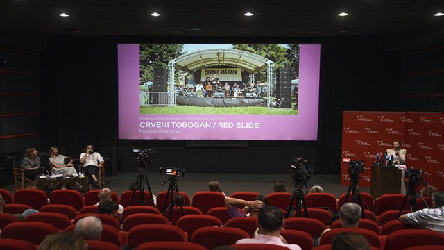 saraybosna-film-festivalinde-bu-yil-50-film-saraybosnanin-kalbi-odulu-icin-y