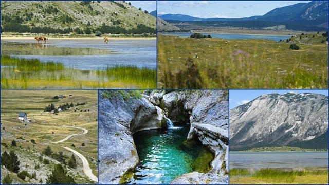 bosna-hersekin-sakli-dogal-guzellikleri-kesfedilmeyi-bekliyor