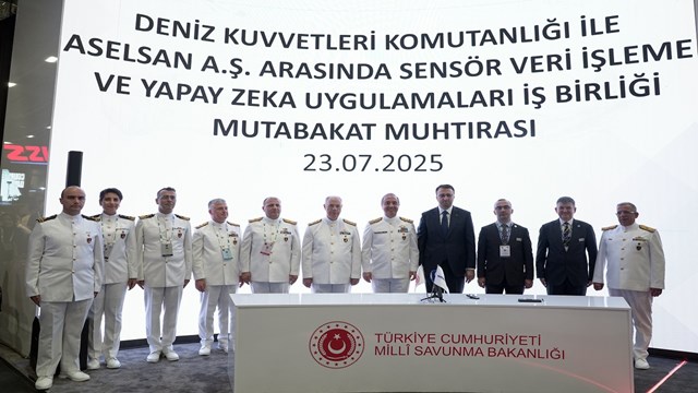 aselsan-mavi-vatana-yapay-zeka-teknolojisi-kazandiracak