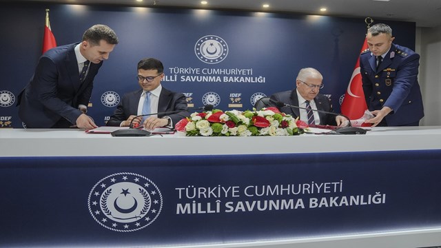 turkiye-ile-arnavutluk-arasinda-nakdi-yardimlara-iliskin-degisiklik-protokolu