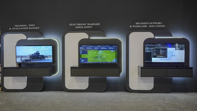 havelsan-kamu-kurumlarinin-dijital-donusumune-onculuk-ediyor