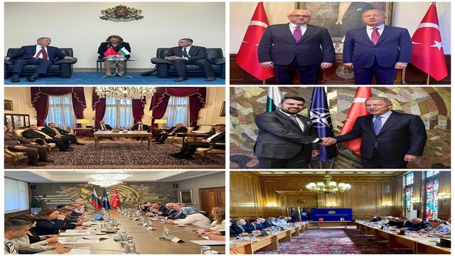 tbmm-milli-savunma-komisyonu-bulgaristanda