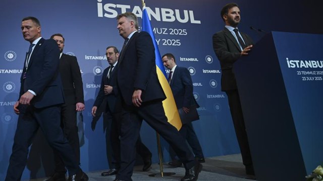 ukrayna-turkiyeye-kolaylastirici-rolu-icin-tesekkur-ederiz