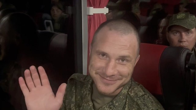 rusya-ve-ukrayna-haziranda-istanbulda-yapilan-muzakereler-kapsaminda-esir-aske