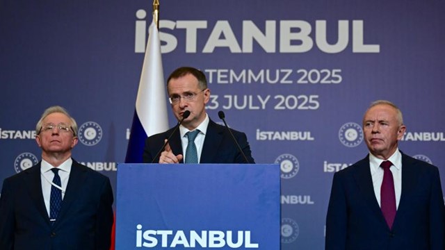 rusya-yaklasik-1200-kisilik-esir-takasi-daha-yapilmasi-konusunda-anlastik