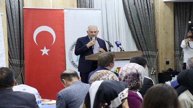 turkiye-turkiye-den-ibaret-degil