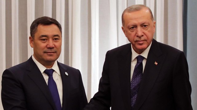 caparov-dan-cumhurbaskani-erdogan-a-taziye-mesaji