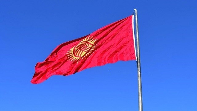 kirgizistan-da-soyadi-tercihine-kulturel-esaslar-geldi