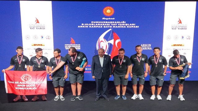 cumhurbaskanligi-6-uluslararasi-yat-yarislarinin-kibris-etabi-sona-erdi