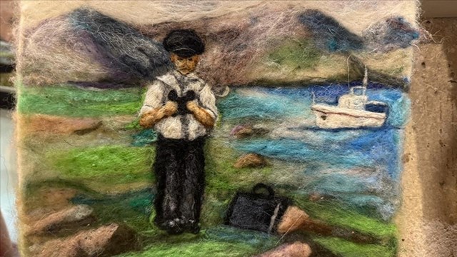 cengiz-aytmatovun-romanlarindaki-sahneler-keceyle-sanat-eserine-donusuyor