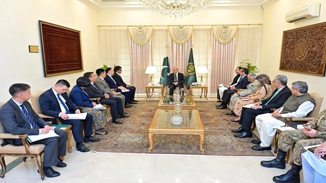 kirgizistan-ile-pakistan-arasindaki-ticari-iliskiler-gelisiyor