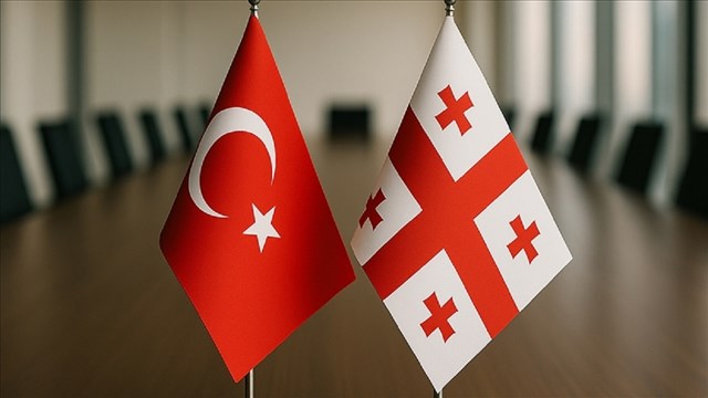 turkiye-gurcistan-6-donem-karma-ekonomik-komisyon-toplantisi-yarin-tifliste-ya