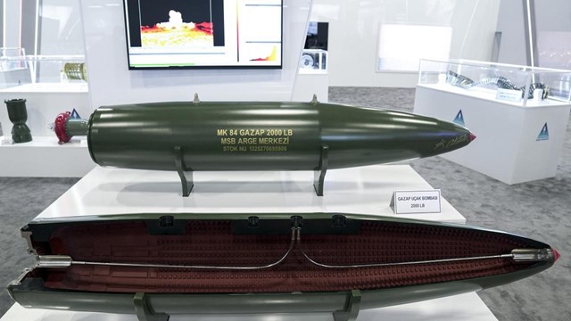 gazap-dunya-sahnesinde-turkiyenin-yeni-nesil-bombasi