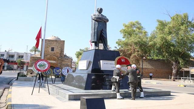 kktcde-1-agustos-toplumsal-direnis-bayrami-torenlerle-kutlaniyor