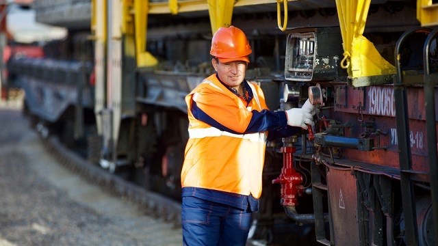 kazakistanda-ulkenin-demir-yolu-agi-uzunlugunun-artirilmasi-planlaniyor