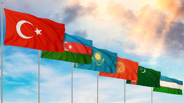 turkiyeden-turk-devletlerine-rekor-ihracat