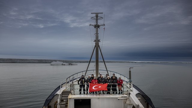 turkiyenin-kuzey-kutbundaki-bilimsel-ayak-izi-5-arktik-seferi