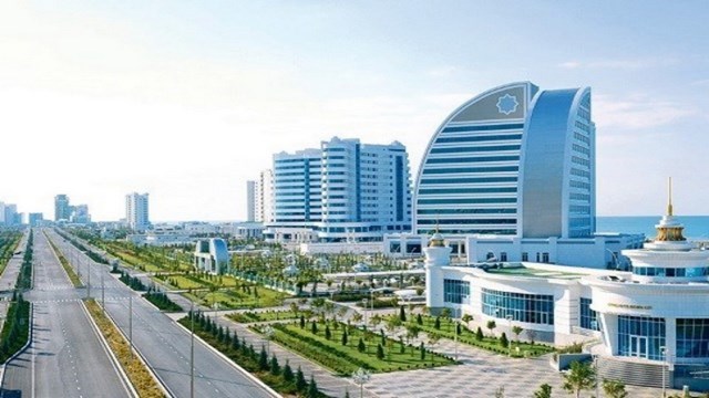 birlesmis-milletler-denize-kiyisi-olmayan-gelismekte-olan-ulkeler-konferansi-tur