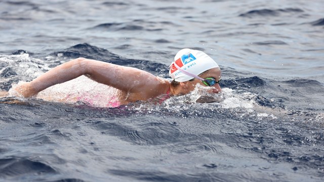 bengisu-avci-okyanus-yedilisini-tamamlayan-ilk-turk-sporcu-oldu