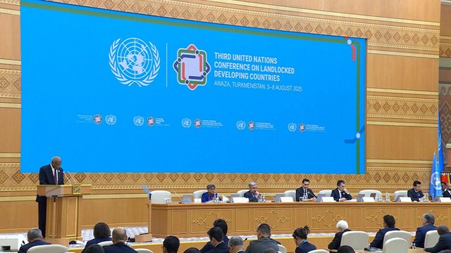 bmnin-denize-kiyisi-olmayan-gelismekte-olan-ulkeler-3-toplantisi-turkmenista