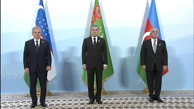 turkmenistanda-liderler-bulusmasi