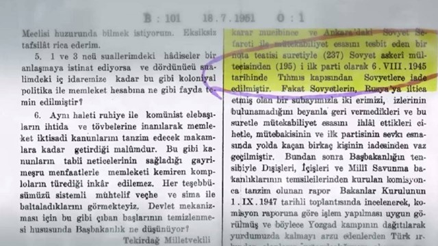 boraltan-koprusu-katliaminin-80inci-yil-donumu