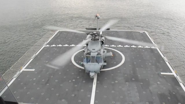 donanmanin-helikopterlerine-milli-platform