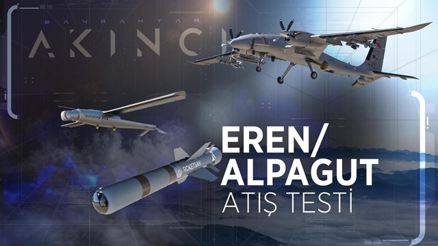 alpagut-akinci-tihadan-yapilan-ilk-atisini-basari-ile-tamamladi