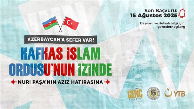 kafkas-islam-ordusunun-107-zafer-yili-azerbaycanda-anilacak