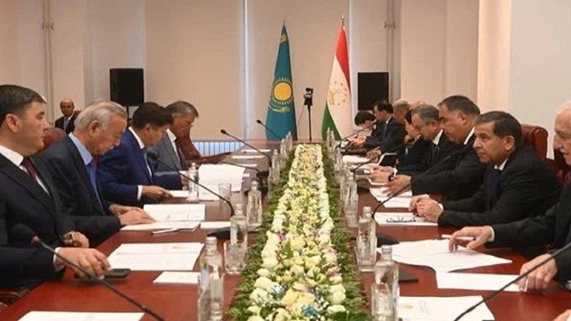 tacikistan-mill-meclisi-ile-kazakistan-parlamentosu-senatosu-arasindaki-daim-i