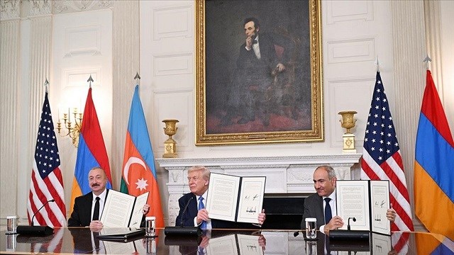 azerbaycan-ile-ermenistan-arasinda-imzalanan-ortak-deklarasyon-bircok-ulke-ve-ku
