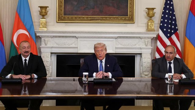 azerbaycan-ve-ermenistan-arasinda-ortak-deklarasyona-imza-atildi