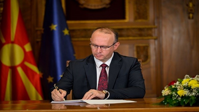 kuzey-makedonyada-yerel-secim-19-ekimde-yapilacak