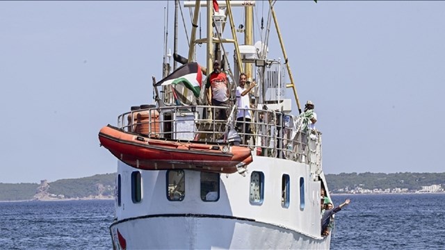 gazze-icin-en-buyuk-sivil-eylem-50-gemi-yola-cikiyor-turkiye-den-unlu-isimler